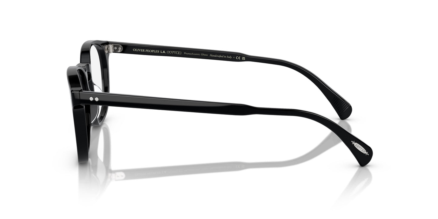 Oliver Peoples OV5298SU FINLEY ESQ. SUN (U) 1005GH 53