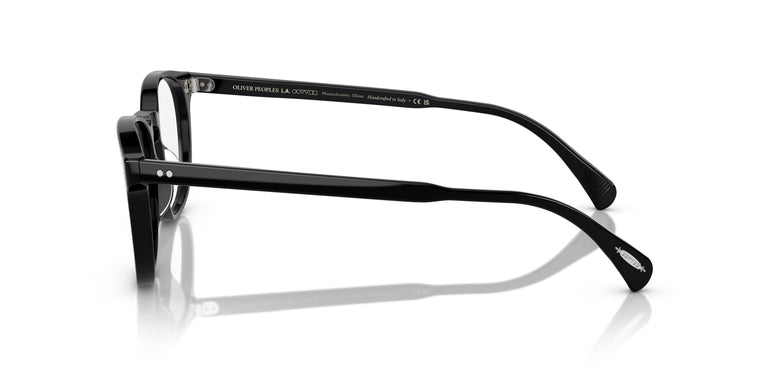 Oliver Peoples OV5298SU FINLEY ESQ. SUN (U) 1005GH 53