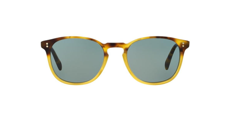 Oliver Peoples OV5298SU FINLEY ESQ. SUN (U) 1409R8 51