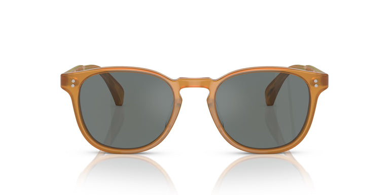 Oliver Peoples OV5298SU FINLEY ESQ. SUN (U) 1578W5 51