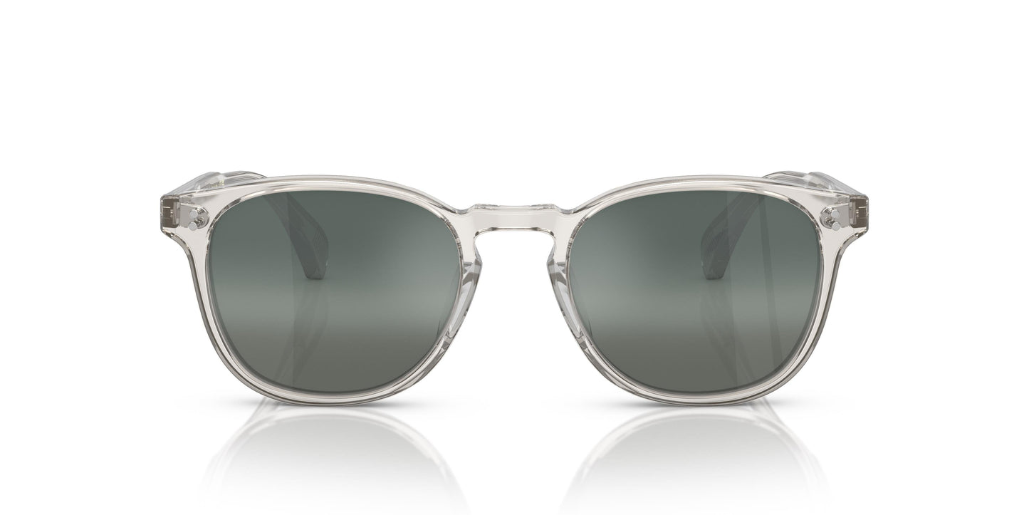Oliver Peoples OV5298SU FINLEY ESQ. SUN (U) 166941 53