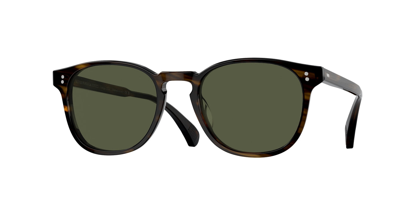 Oliver Peoples OV5298SU FINLEY ESQ. SUN (U) 167752 53