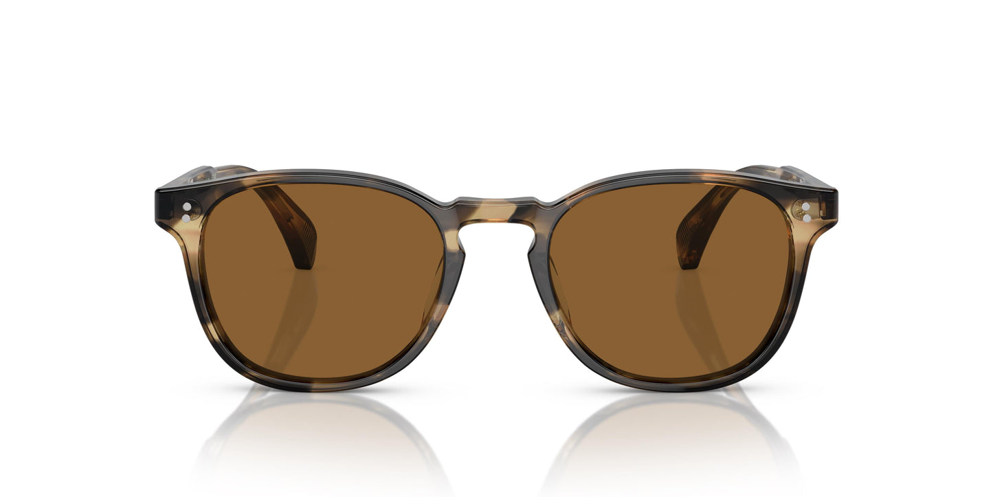 Oliver Peoples OV5298SU FINLEY ESQ. SUN (U) 171353 51