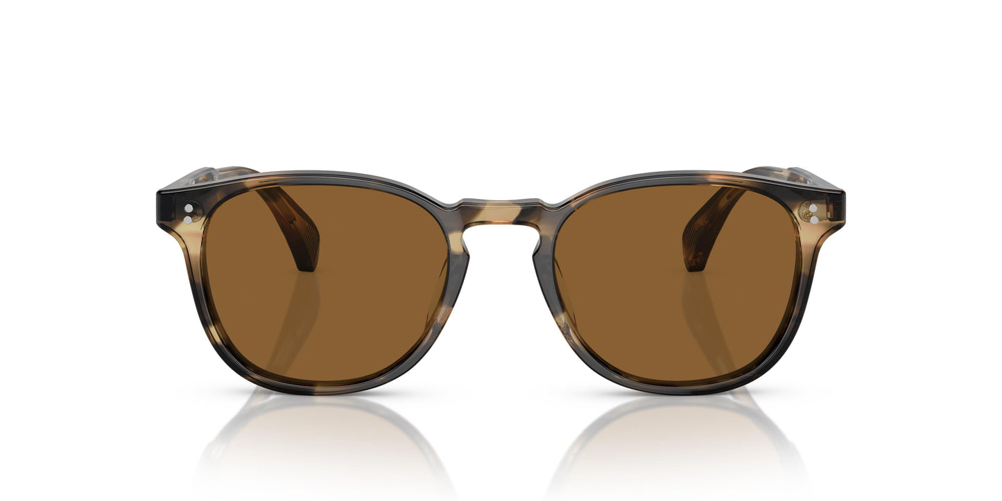 Oliver Peoples OV5298SU FINLEY ESQ. SUN (U) 171353 53