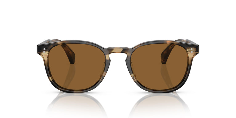 Oliver Peoples OV5298SU FINLEY ESQ. SUN (U) 171353 53