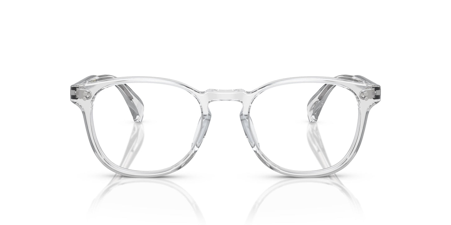 Oliver Peoples OV5298U FINLEY ESQ. (U) 1101 51