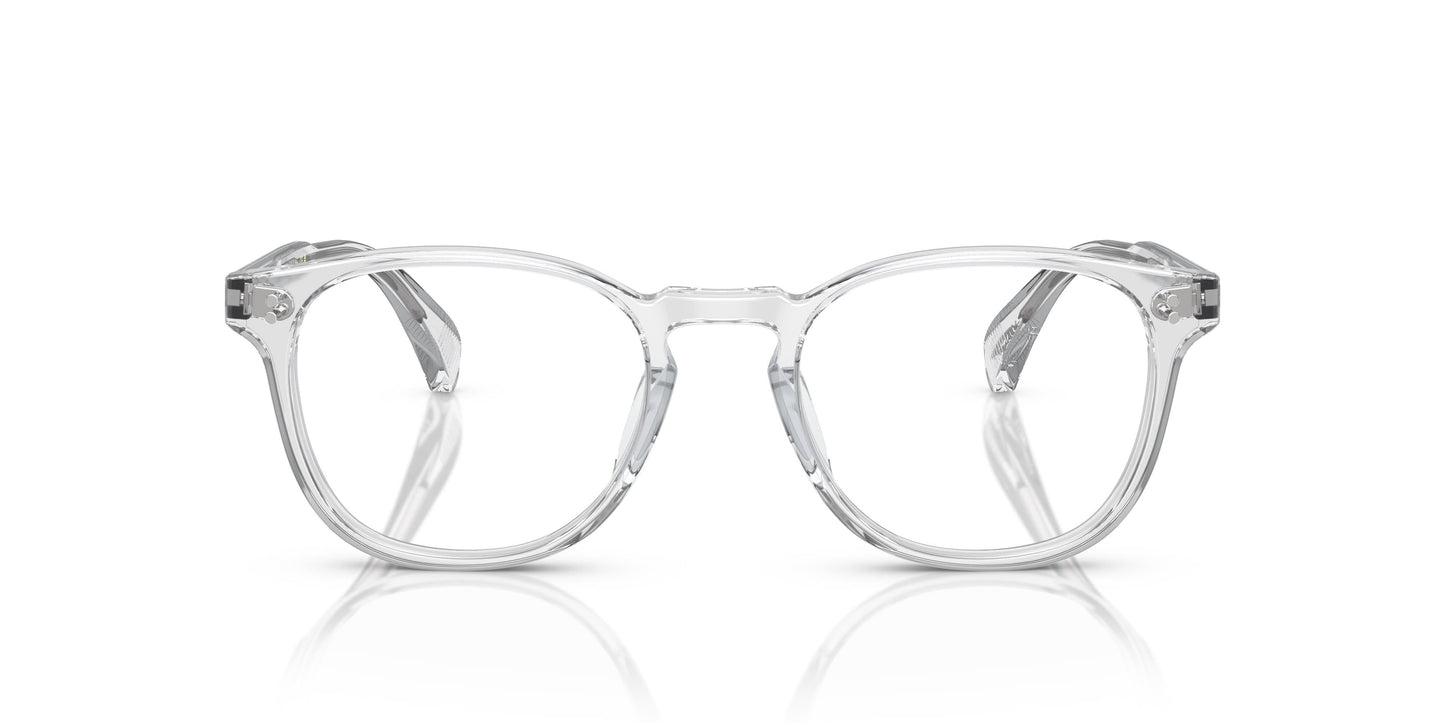 Oliver Peoples OV5298U FINLEY ESQ. (U) 1101 49
