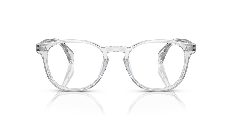 Oliver Peoples OV5298U FINLEY ESQ. (U) 1101 49