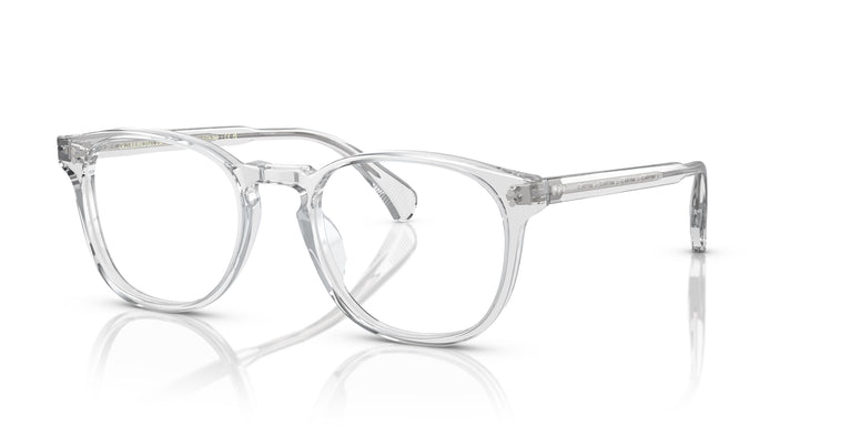 Oliver Peoples OV5298U FINLEY ESQ. (U) 1101 49
