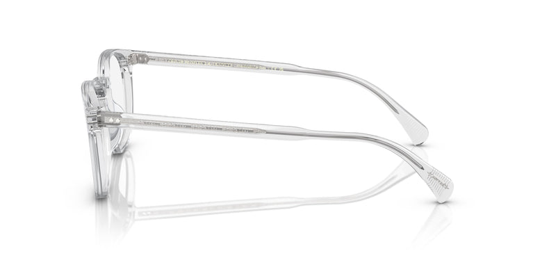 Oliver Peoples OV5298U FINLEY ESQ. (U) 1101 51