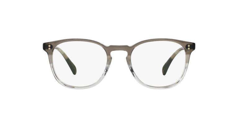 Oliver Peoples OV5298U FINLEY ESQ. (U) 1436 49