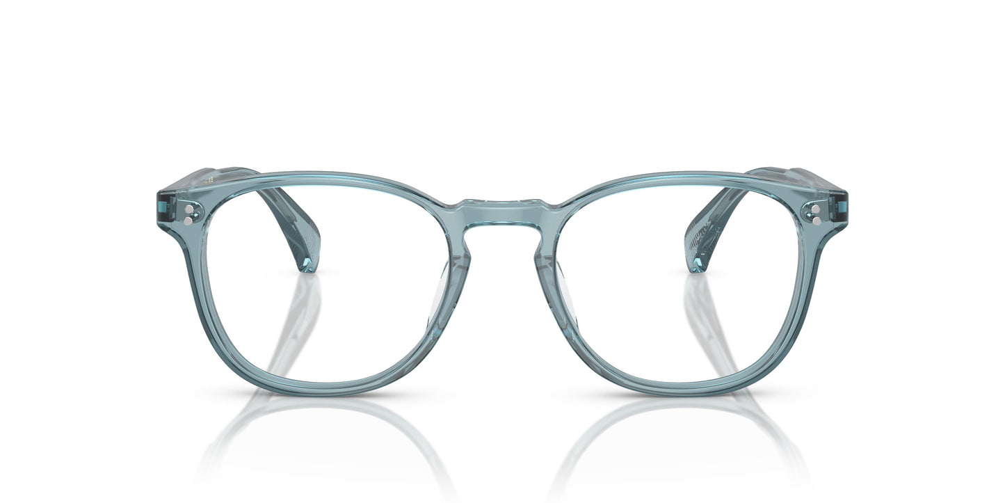 Oliver Peoples OV5298U FINLEY ESQ. (U) 1617 49