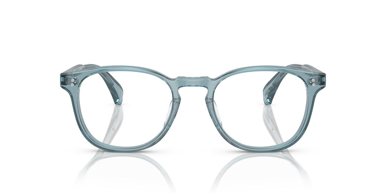 Oliver Peoples OV5298U FINLEY ESQ. (U) 1617 49