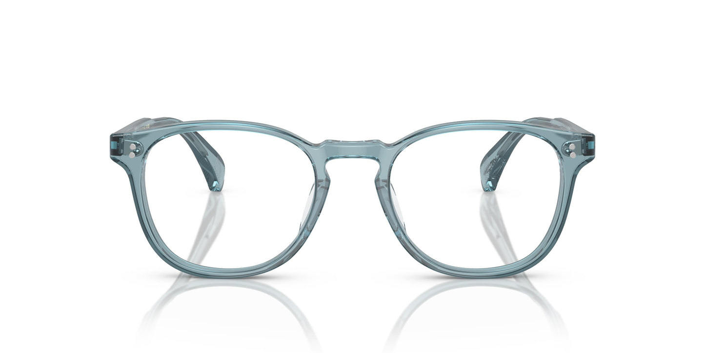 Oliver Peoples OV5298U FINLEY ESQ. (U) 1617 51