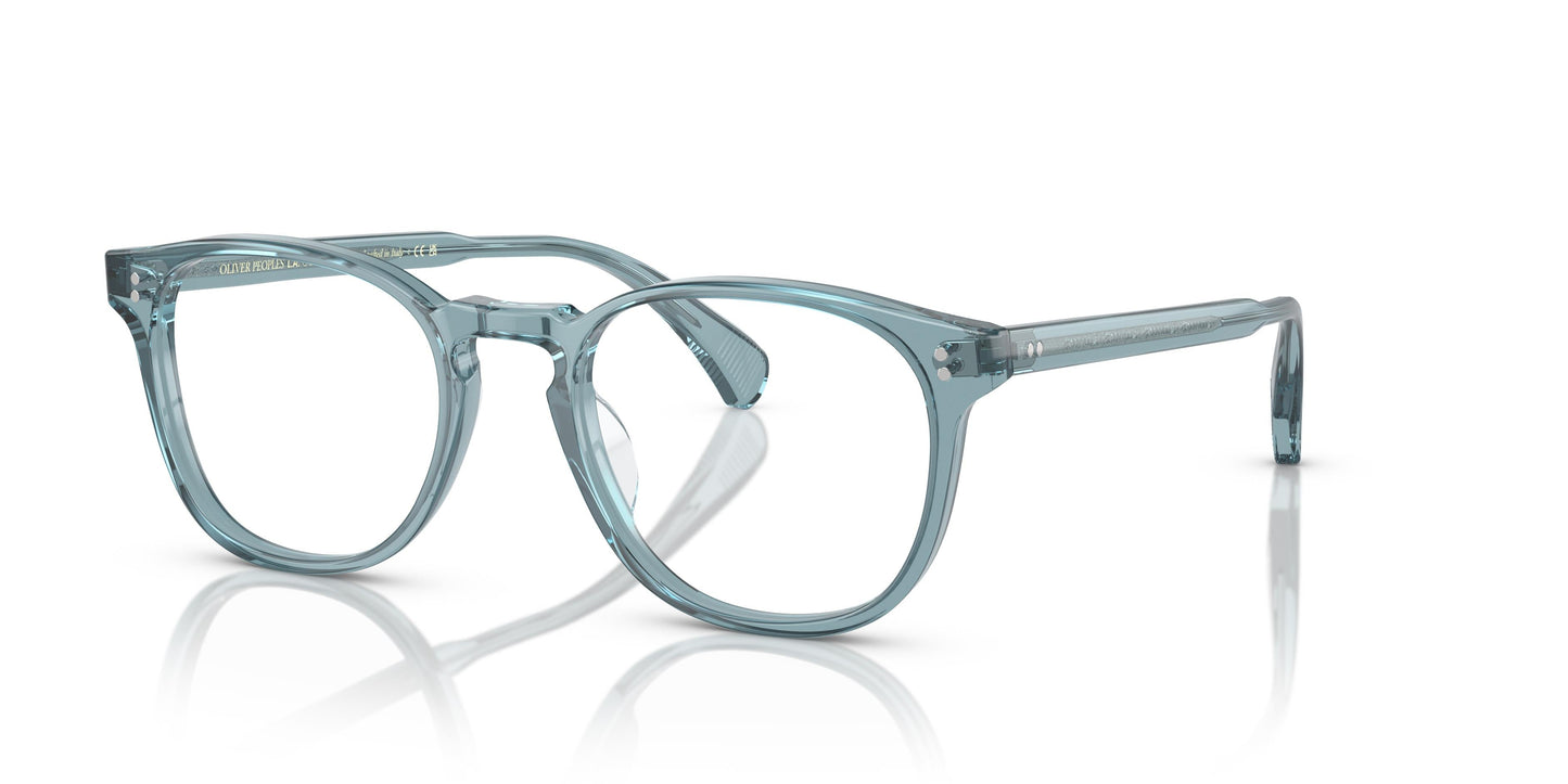 Oliver Peoples OV5298U FINLEY ESQ. (U) 1617 49
