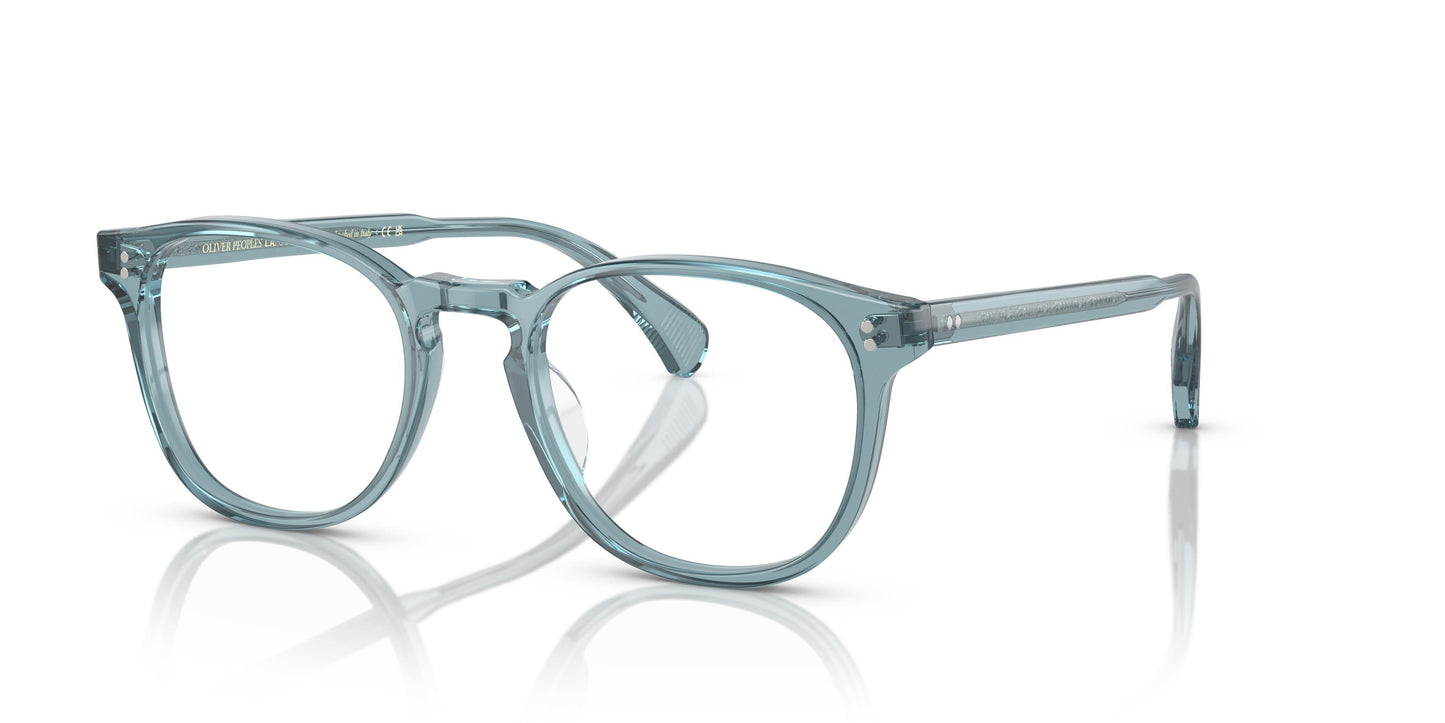 Oliver Peoples OV5298U FINLEY ESQ. (U) 1617 51
