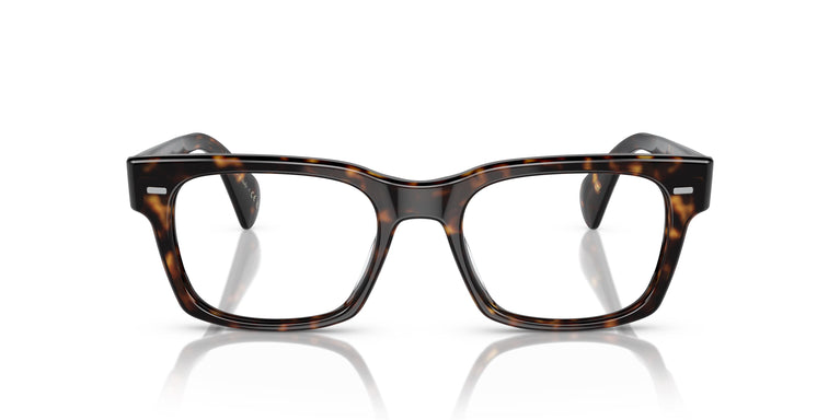 Oliver Peoples OV5332U RYCE 1009 51