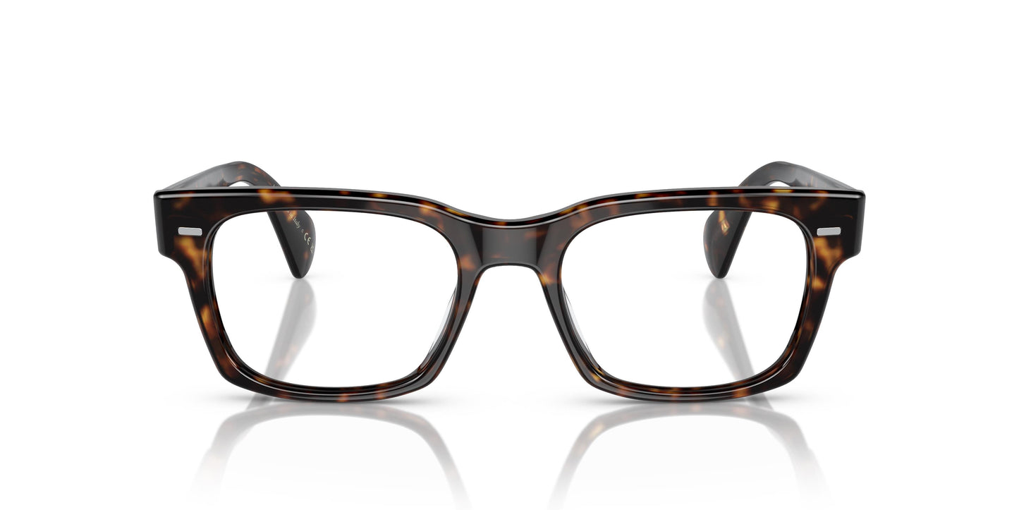 Oliver Peoples OV5332U RYCE 1009 54