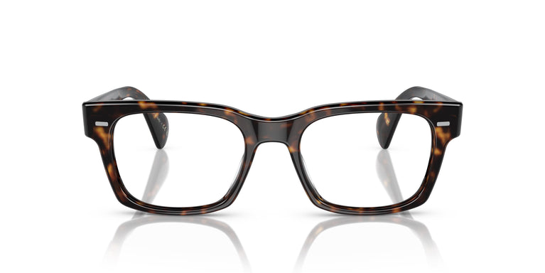 Oliver Peoples OV5332U RYCE 1009 54