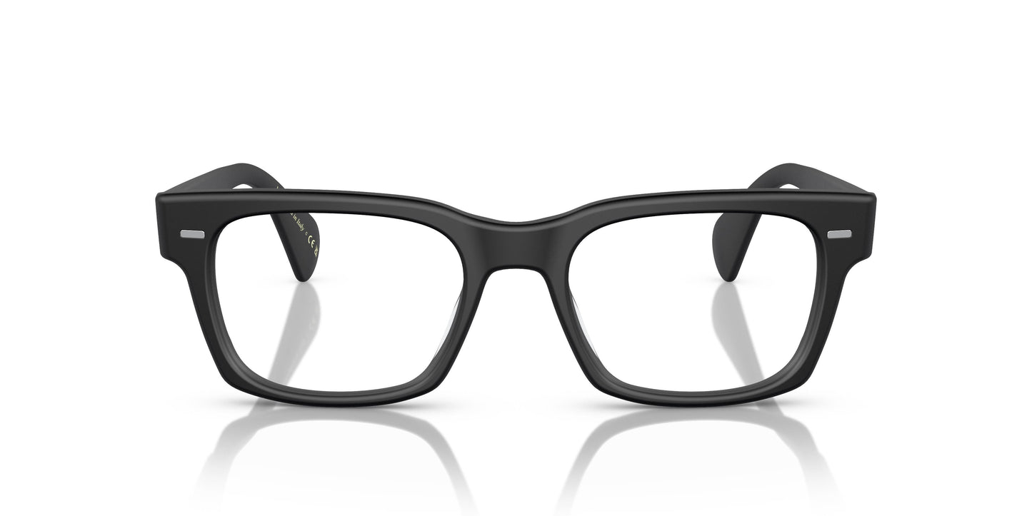 Oliver Peoples OV5332U RYCE 1465 51