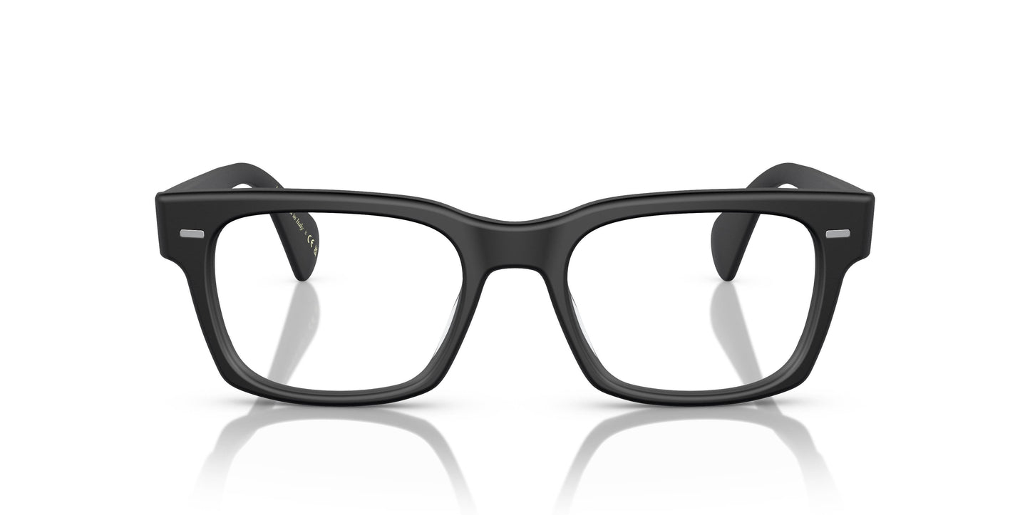 Oliver Peoples OV5332U RYCE 1465 54