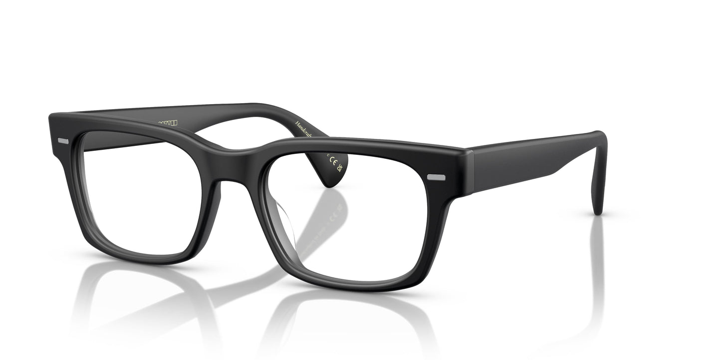 Oliver Peoples OV5332U RYCE 1465 51