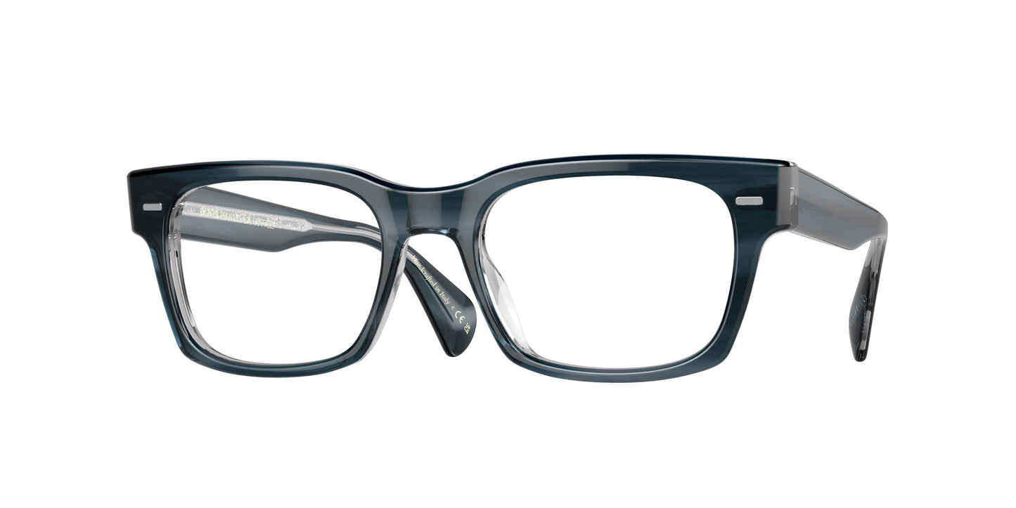 Oliver Peoples OV5332U RYCE 1662 54