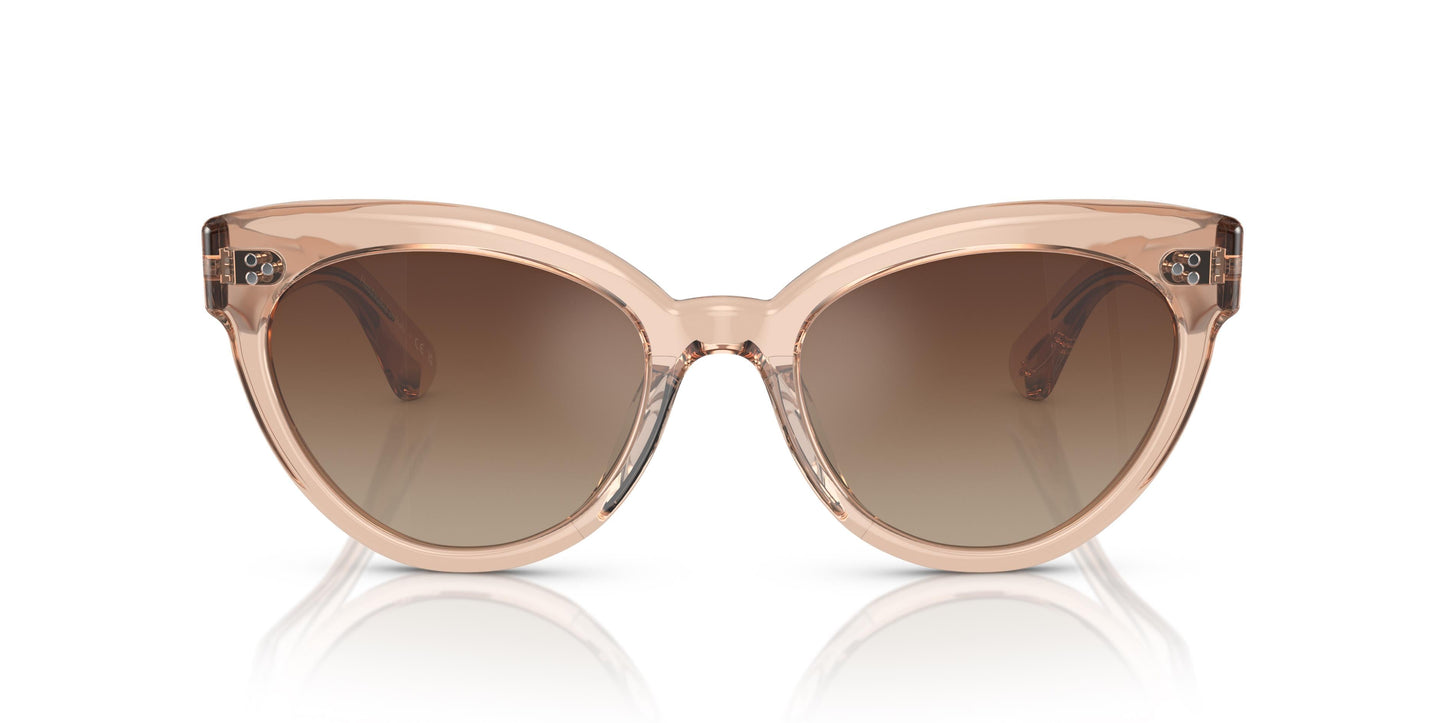 Oliver Peoples OV5355SU ROELLA 1471Q1 55