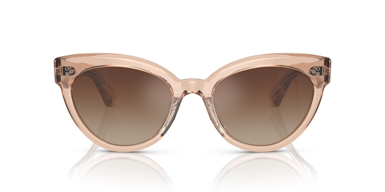 Oliver Peoples OV5355SU ROELLA 1471Q1 55