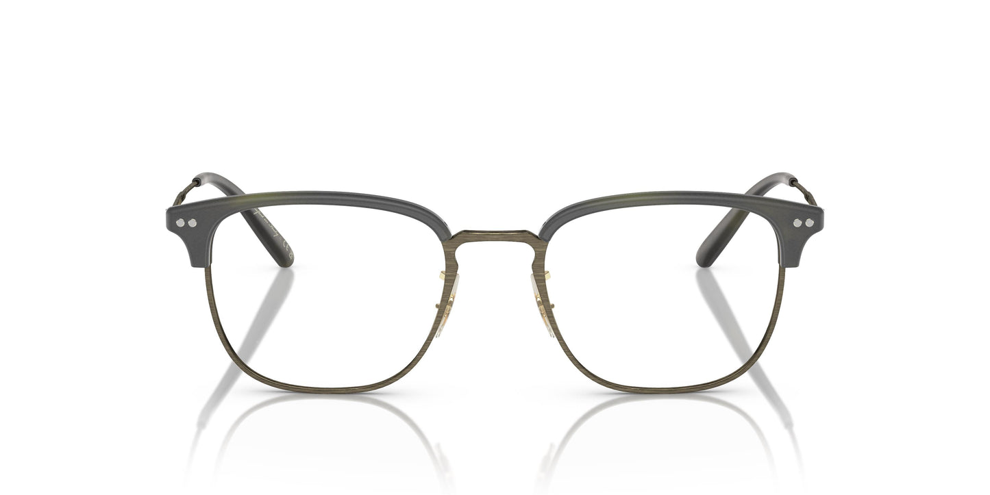 Oliver Peoples OV5359 WILLMAN 1709 49
