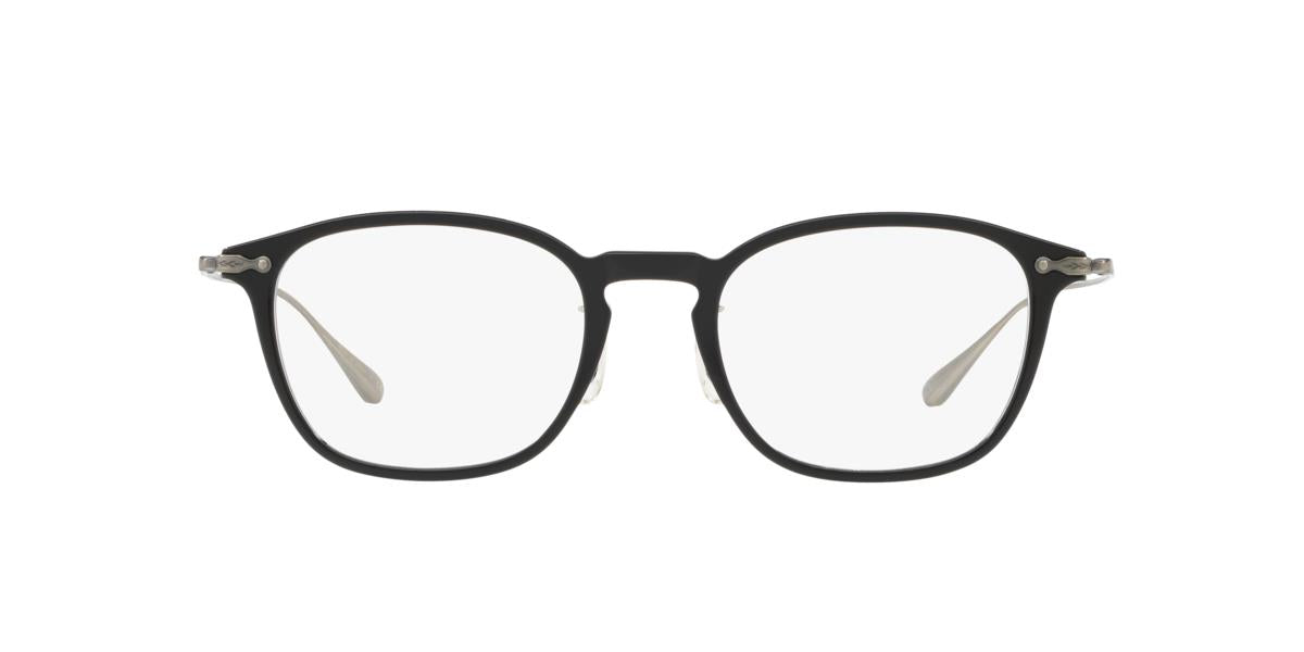 Oliver Peoples OV5371D WINNETT 1005 48