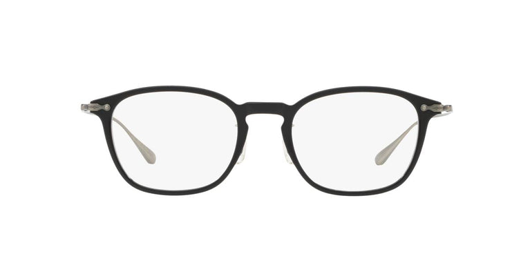Oliver Peoples OV5371D WINNETT 1005 48