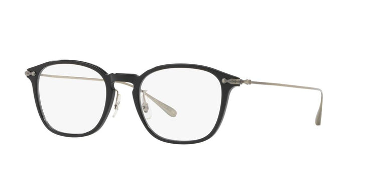 Oliver Peoples OV5371D WINNETT 1005 48