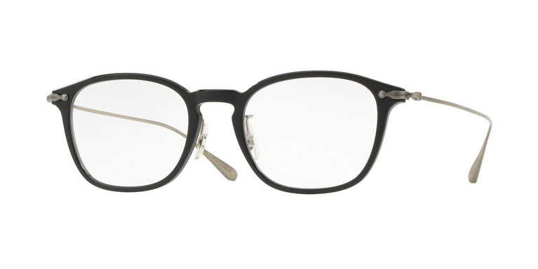 Oliver Peoples OV5371D WINNETT 1005 48
