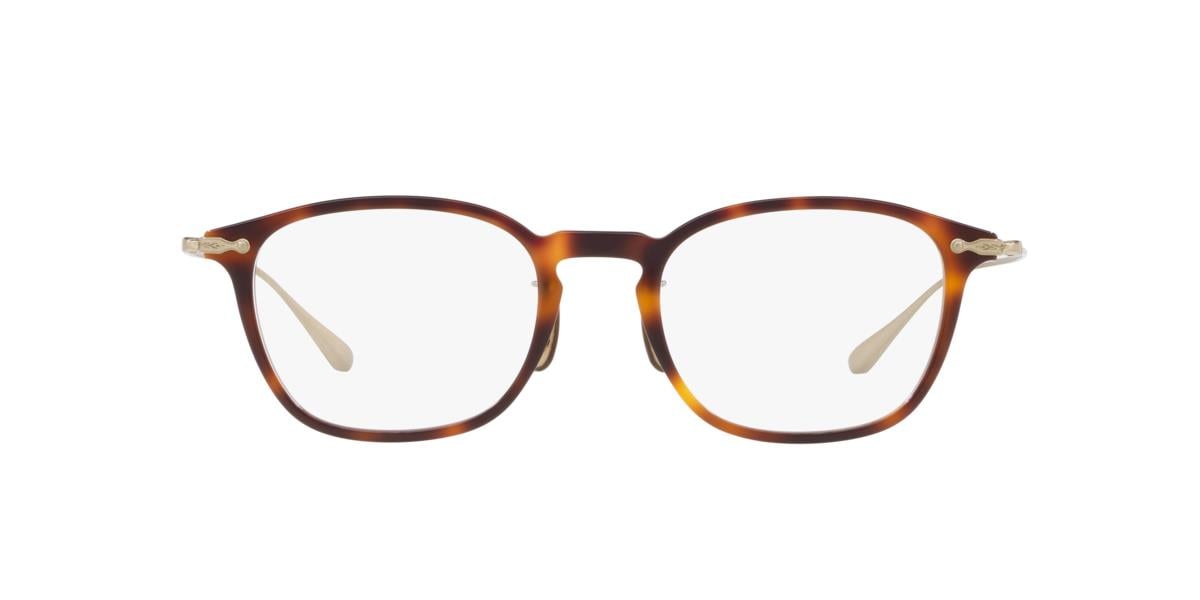 Oliver Peoples OV5371D WINNETT 1007 51
