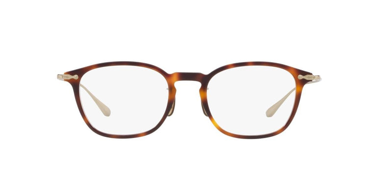 Oliver Peoples OV5371D WINNETT 1007 51