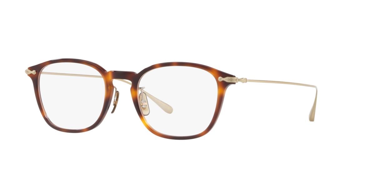 Oliver Peoples OV5371D WINNETT 1007 51