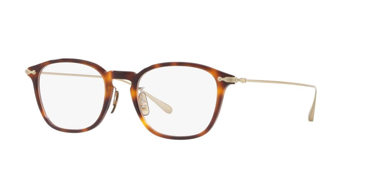 Oliver Peoples OV5371D WINNETT 1007 51