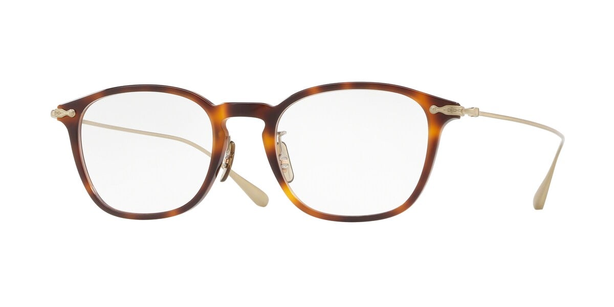 Oliver Peoples OV5371D WINNETT 1007 51