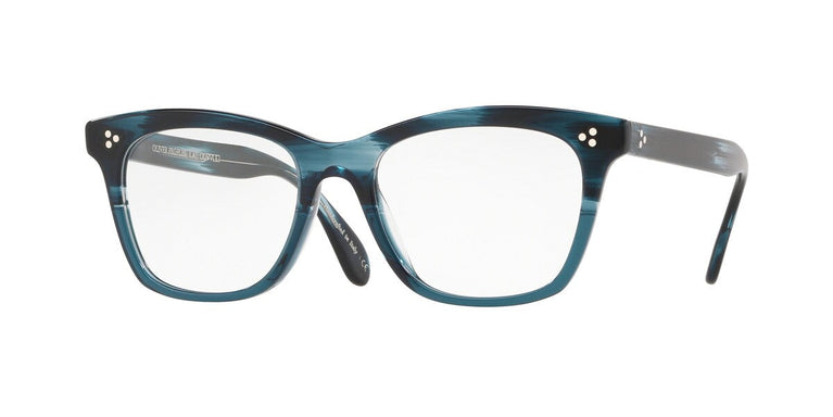 Oliver Peoples OV5375U PENNEY 1672 51