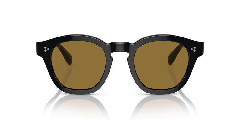 Oliver Peoples OV5382SU BOUDREAU L.A 100573 48