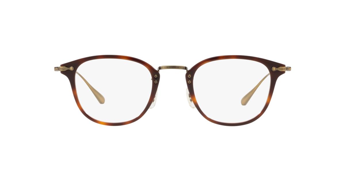 Oliver Peoples OV5389D DAVITT 1007 48