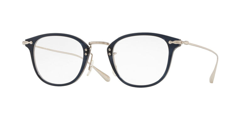 Oliver Peoples OV5389D DAVITT 1662 48