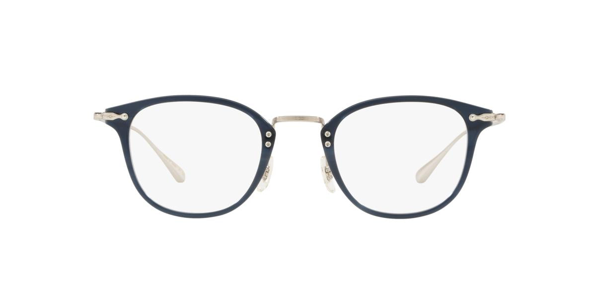 Oliver Peoples OV5389D DAVITT 1662 48