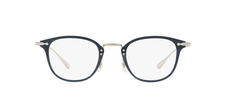 Oliver Peoples OV5389D DAVITT 1662 48