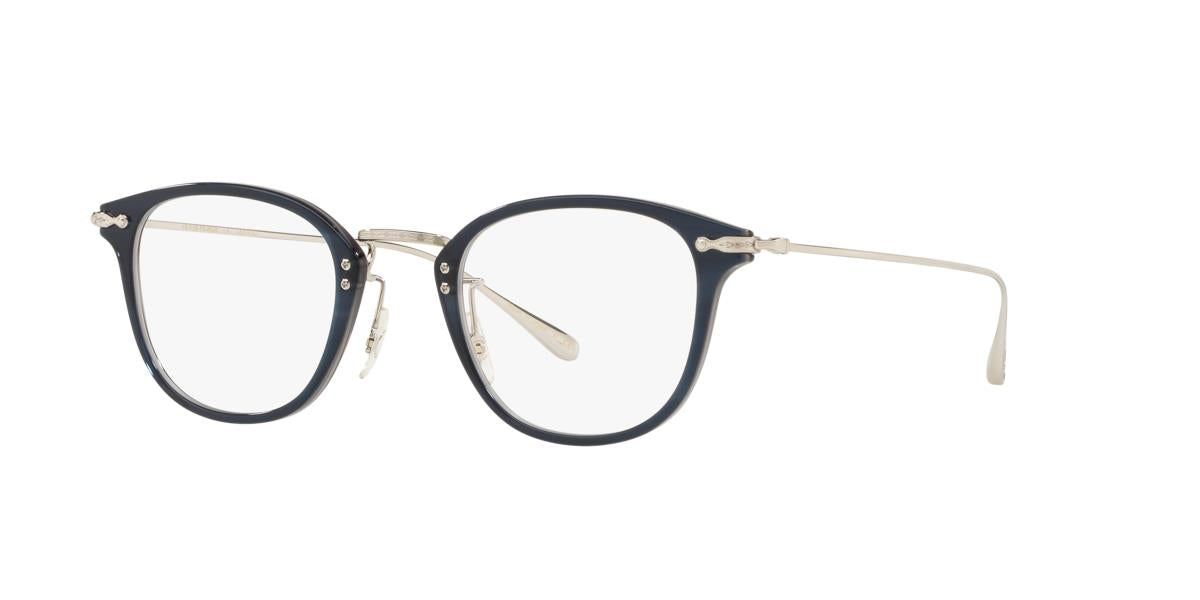 Oliver Peoples OV5389D DAVITT 1662 48