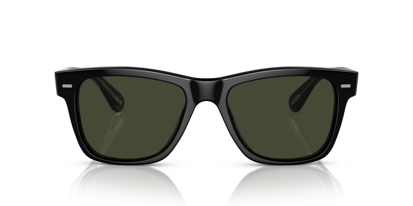 Oliver Peoples OV5393SU OLIVER SUN 1492P1 51