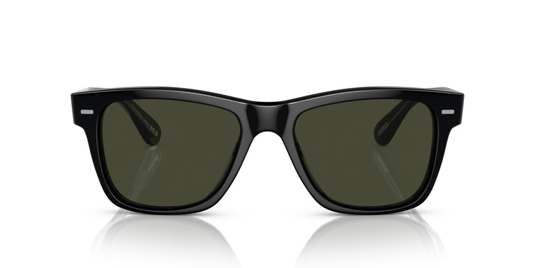 Oliver Peoples OV5393SU OLIVER SUN 1492P1 51