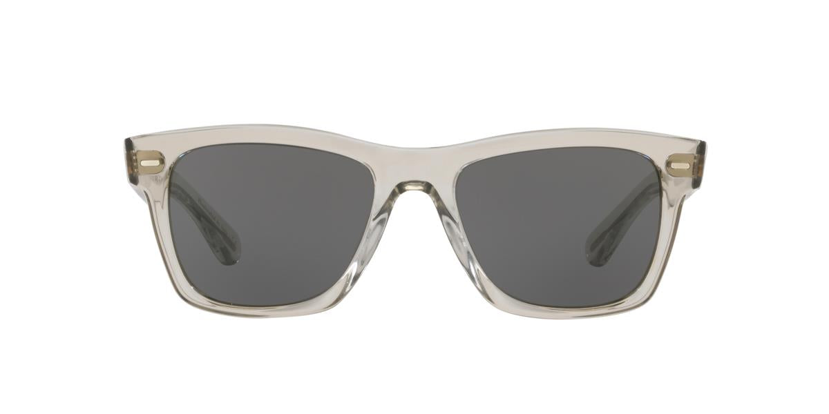 Oliver Peoples OV5393SU OLIVER SUN 1669R5 54