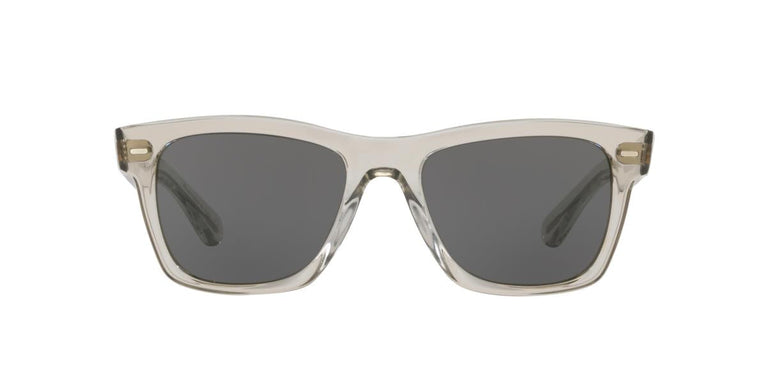 Oliver Peoples OV5393SU OLIVER SUN 1669R5 54